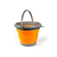 Ведро сложное Ranger 5 Л (RA8854)