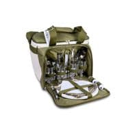 Набор для пикника Ranger Lawn (RA9909)
