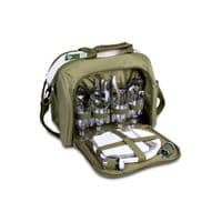 Набор для пикника Ranger Meadow (RA9910)