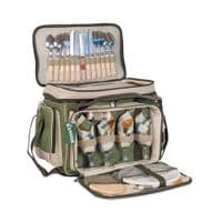 Набор для пикника Ranger Rhamper (RA9901)