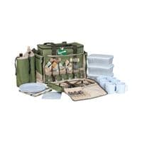 Набор для пикника Ranger Rhamper Lux (RA9902)