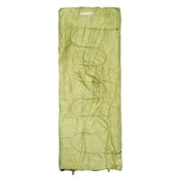 Спальный мешок Ranger Atlant Green (RA6627)
