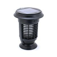 Ліхтар Ranger Антимоскітний Smart light (RA9934)