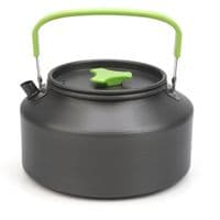 Чайник туристический Ranger Turist 1,6L (RA9958)