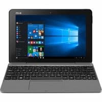 Ноутбук ASUS T101HA-GR020T