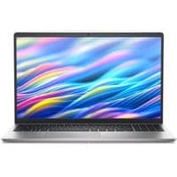 Ноутбук Dell Pro 15 Essential (DC15250_RPLU_012_M_UBU)