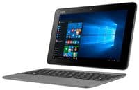Ноутбук ASUS T101HA-GR029T
