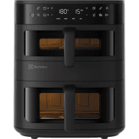 Мультипечь ELECTROLUX EAFD11B