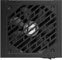 Блок питания PcCooler 600 W 80+ OTP/OPP/OVP/UVP/SCP (P1-AF600-N1HWBK1-EU)