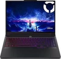 Ноутбук Lenovo Legion Pro 7 16IAX10H (83F50010US)(16"/Ultra 9 275HX/32/RTX5070Ti/SSD1000/W11)