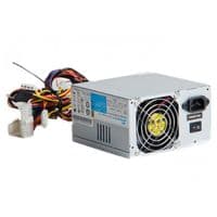 Блок питания Seasonic 600W (SSP-600ES2)