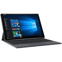 Ноутбук ASUS T305CA-GW054T