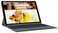 Ноутбук ASUS T305CA-GW058T