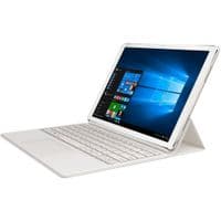Ноутбук ASUS T305CA-GW063T