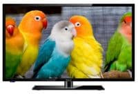 Телевизор Saturn LED24HD300U