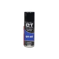Масло автомобильное QT-OIL QT-40 200мл (QT-40-200)