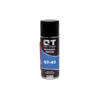 Масло автомобильное QT-OIL QT-40 400мл (QT-40-400)