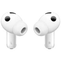 Навушники Huawei FreeBuds Pro 5 White (55038661)