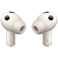 Навушники Huawei FreeBuds Pro 5 Sand (55038662)