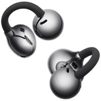 Навушники Huawei FreeClip 2 Black (55038692)