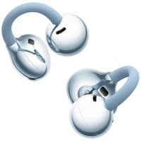 Наушники Huawei FreeClip 2 Blue (55038690)