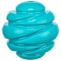 Игрушка для собак Trixie Мяч для зубов d-6 см (4011905854533)
