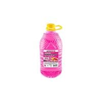 Автомобильный омыватель AUTO DRIVE Bubble Gum 5л (AD0134)