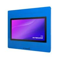 Встроенная ЖК-панель BOXI H24 BL MTK8788/8 ГБ ОЗУ/128 ГБ ПЗУ Android (10380031)