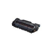 Узел закрепления изображения Oki C 310/C510/C530/C330/MC342/MC363/MC332 44472603 AHK (70265246)