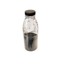 Тонер Brother TN-3435/3480/3512/3410 Black,100g AHK (70265266)