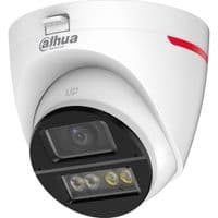 Камера видеонаблюдения Dahua DH-HAC-HDW1249XP-IL-A-PRO (2.8)