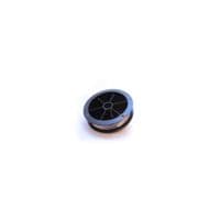 Коротрон отделения Canon NP1215/7214 аналог FY3-0040 ANK (10051)