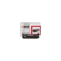 Драм картридж BASF Samsung SL-M2625/M2675 аналог MLT-R116D (BASF-DR-MLTR116D)