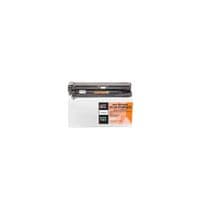 Барабанный картридж NewTone Xerox WC 5019/5021 аналоговый 013R00670 черный (NT-DR-013R00670)
