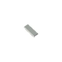 Тормозная площадка HP LJ 4200/4250/4300 аналог RL1-0007-000 VTC (RL1-0007VTC)
