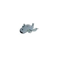 Колебательный узел HP LJ 4200/4300/4350 аналог RM1-0043-020/RM1-0043-060 NewTone (SG-RM1-0043-020-NT)