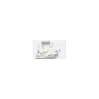 Запчастина ANK Редуктор HP LJ Pro M102a/M130a/M227 аналог RC4-7875-0000 (3202938)