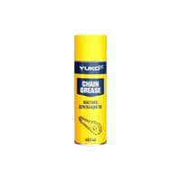 Автомобильное масло Yuko для цепей Chain Grease 400мл (4823110408124)
