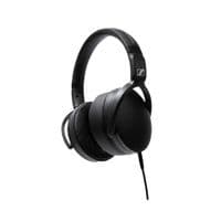 Навушники Sennheiser HD 400U Black (800126)