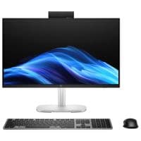моноблок 27FIT/U9 285/32 (1x32) DDR5/1T/int/WC IR/ WiFi/W11P/WL KM/AS HP EliteStudio 8 AiO G1i 27