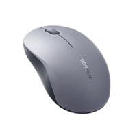 Маніпулятор миша бездротова UGREEN M331 Multi-mode Wireless Mouse Grey