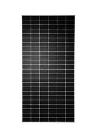 Сонячна панель TONGWEI TWMND-72HD575W 575Вт