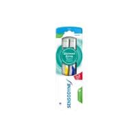 Зубная щетка Sensodyne Заботливый уход Мягкие 2 шт. (5054563257055)