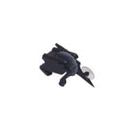 Запчастина Ricoh Aficio 1015/1018/MP1500, B0392335 AHK (70262714)