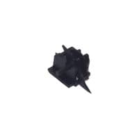 Запчастина Ricoh Aficio 1035/1045/2035/3045, AD025021 AHK (70262715)