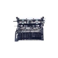 Запчасть Xerox Ph3052, 130N01760 в сборе AHK (70264046)