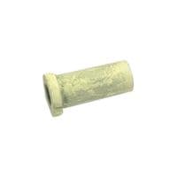 Запчастина Ricoh MP C2000/C2500/C3300/C3500 W523-2110 AHK (70262974)