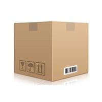 Запчастина HP LJ M15/M28, RC5-4149 AHK (70263521)
