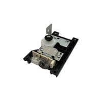 Запчасти AHK HP LJ Pro M521/M425/M435/A8P79-65015/CF286-60105/CF288-60104/CF286-40005 (70264018)