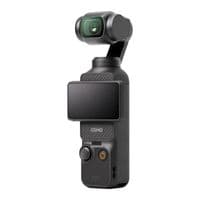 Экшн-камера DJI Osmo Pocket 3 Creator (CP.OS.00000302.02)